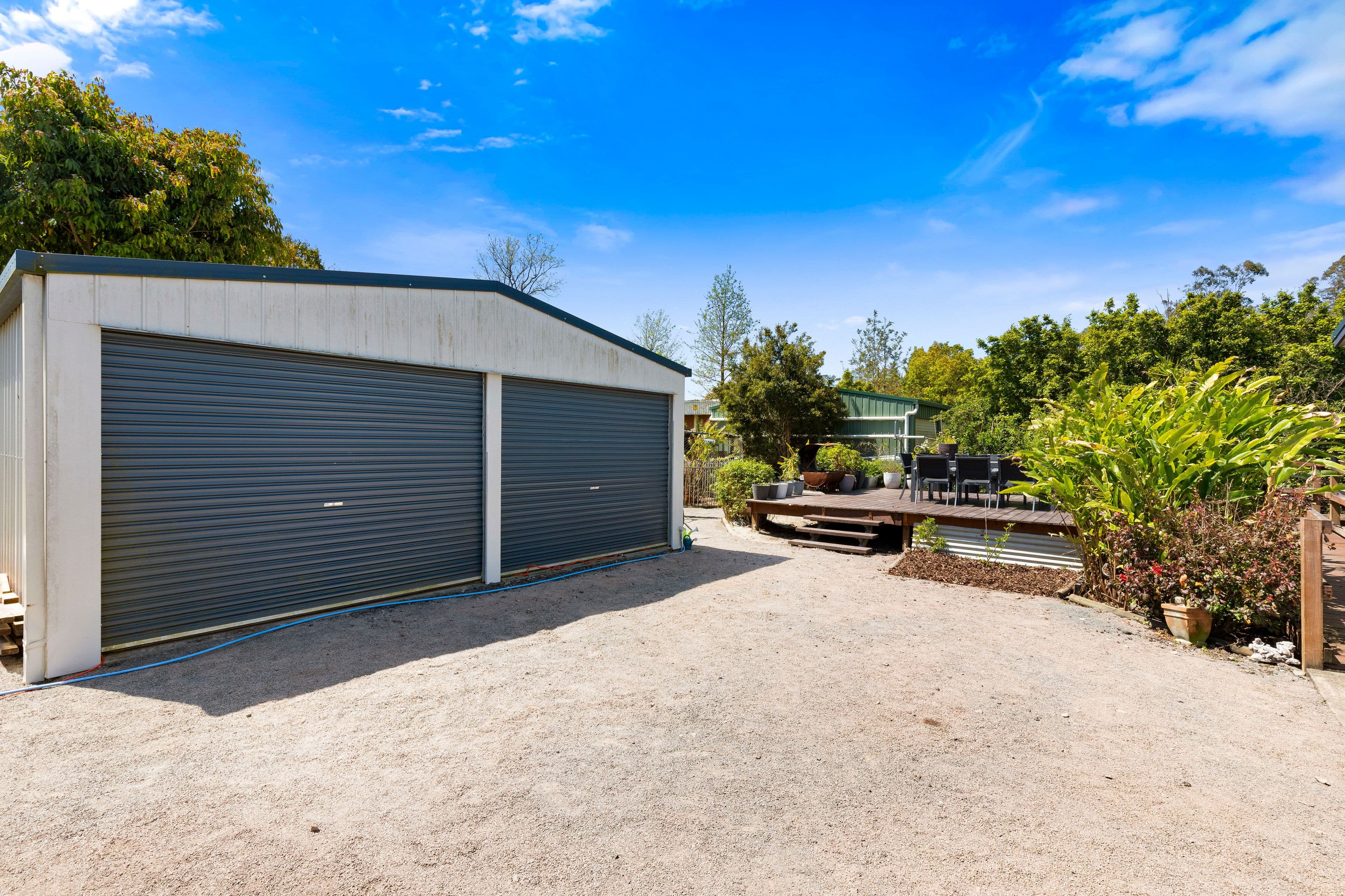 9 Beerwah Street, Landsborough QLD 4550, Landsborough - Thumbnail 5