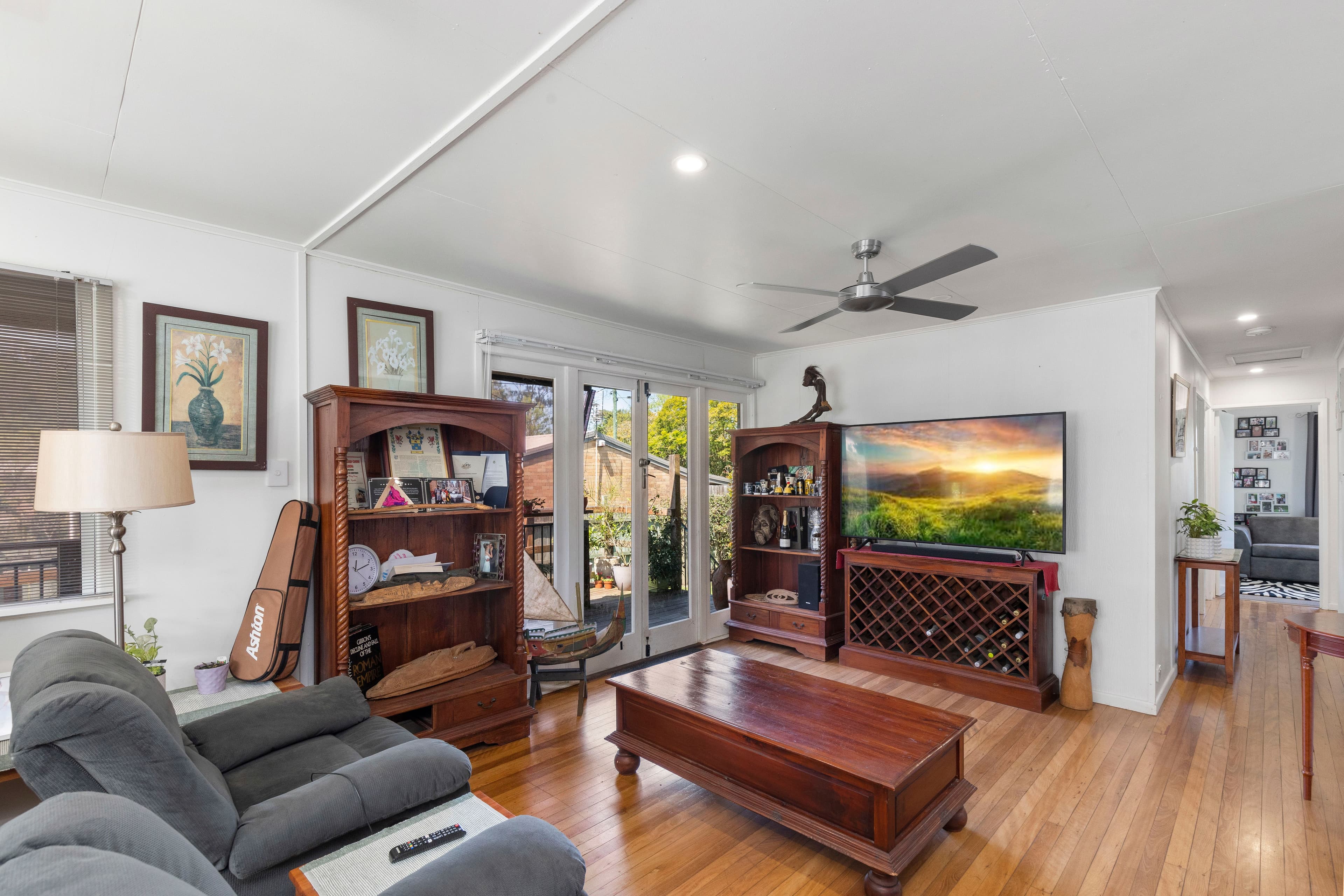 9 Beerwah Street, Landsborough QLD 4550, Landsborough - Thumbnail 6