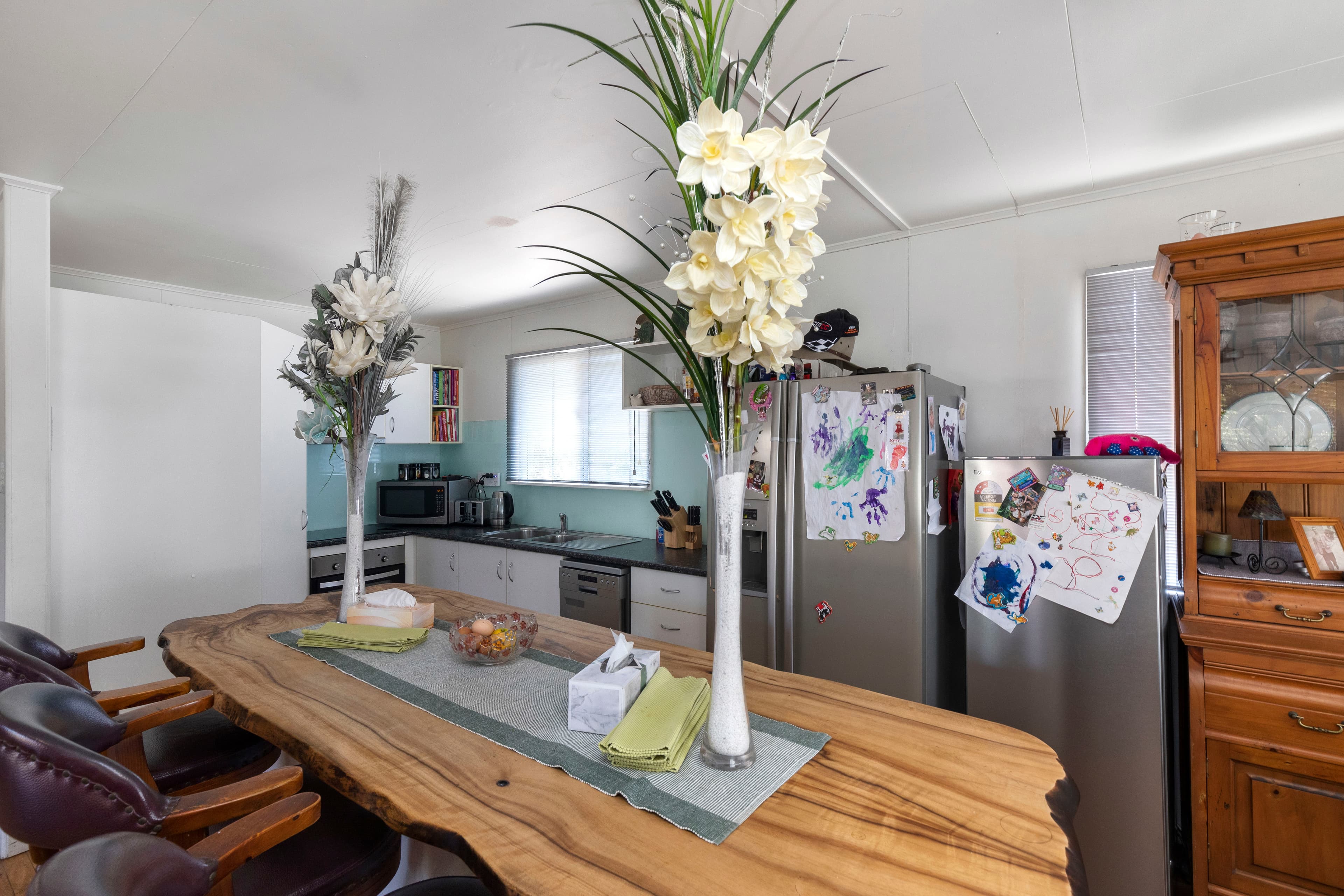 9 Beerwah Street, Landsborough QLD 4550, Landsborough - Thumbnail 7