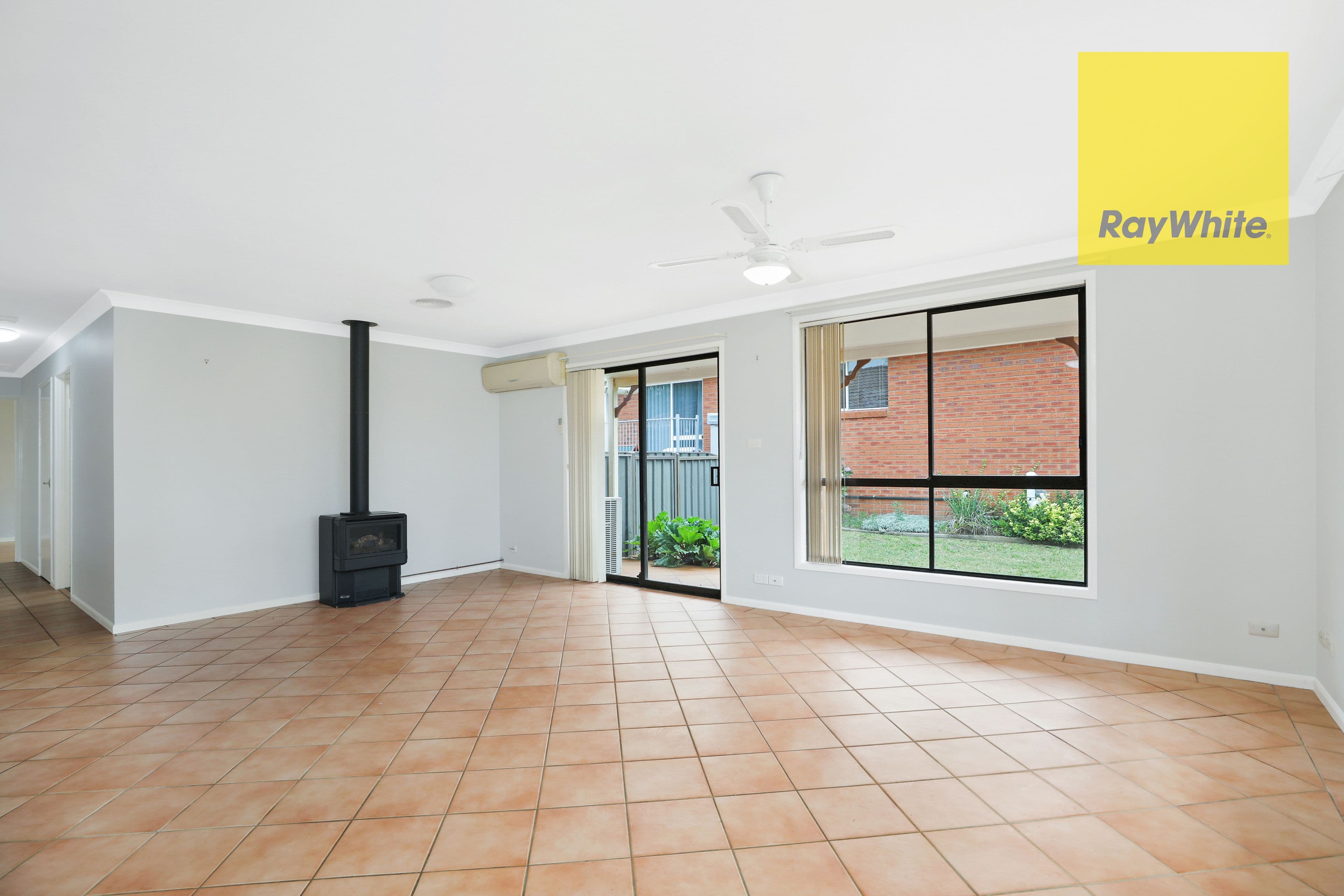 94 Gibson Street, Goulburn NSW 2580, Goulburn - Thumbnail 2
