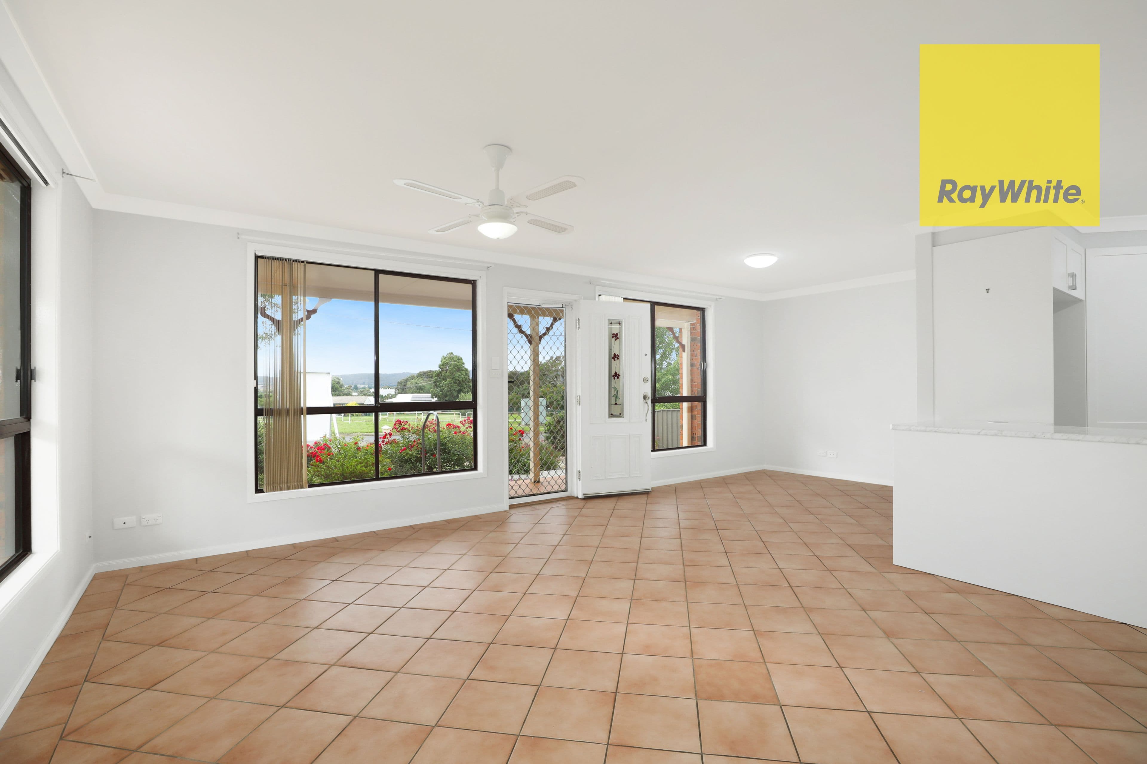 94 Gibson Street, Goulburn NSW 2580, Goulburn - Thumbnail 3