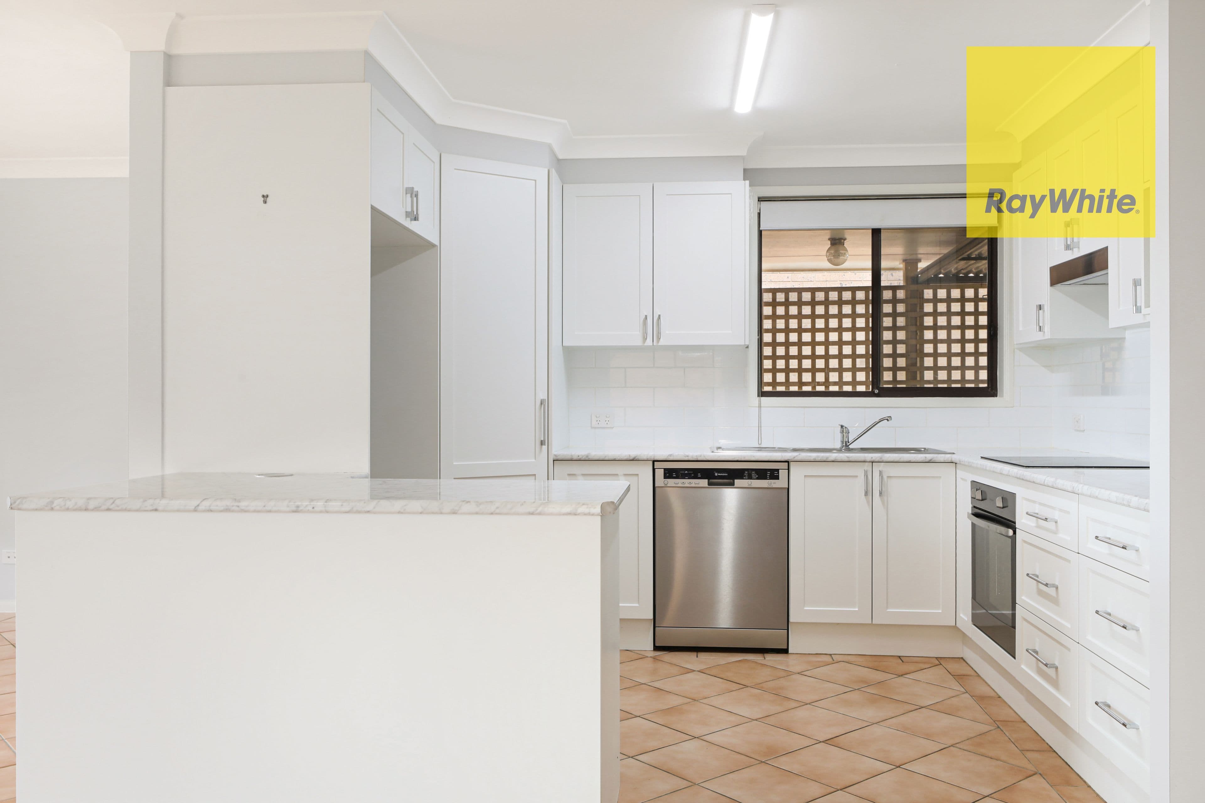 94 Gibson Street, Goulburn NSW 2580, Goulburn - Thumbnail 4