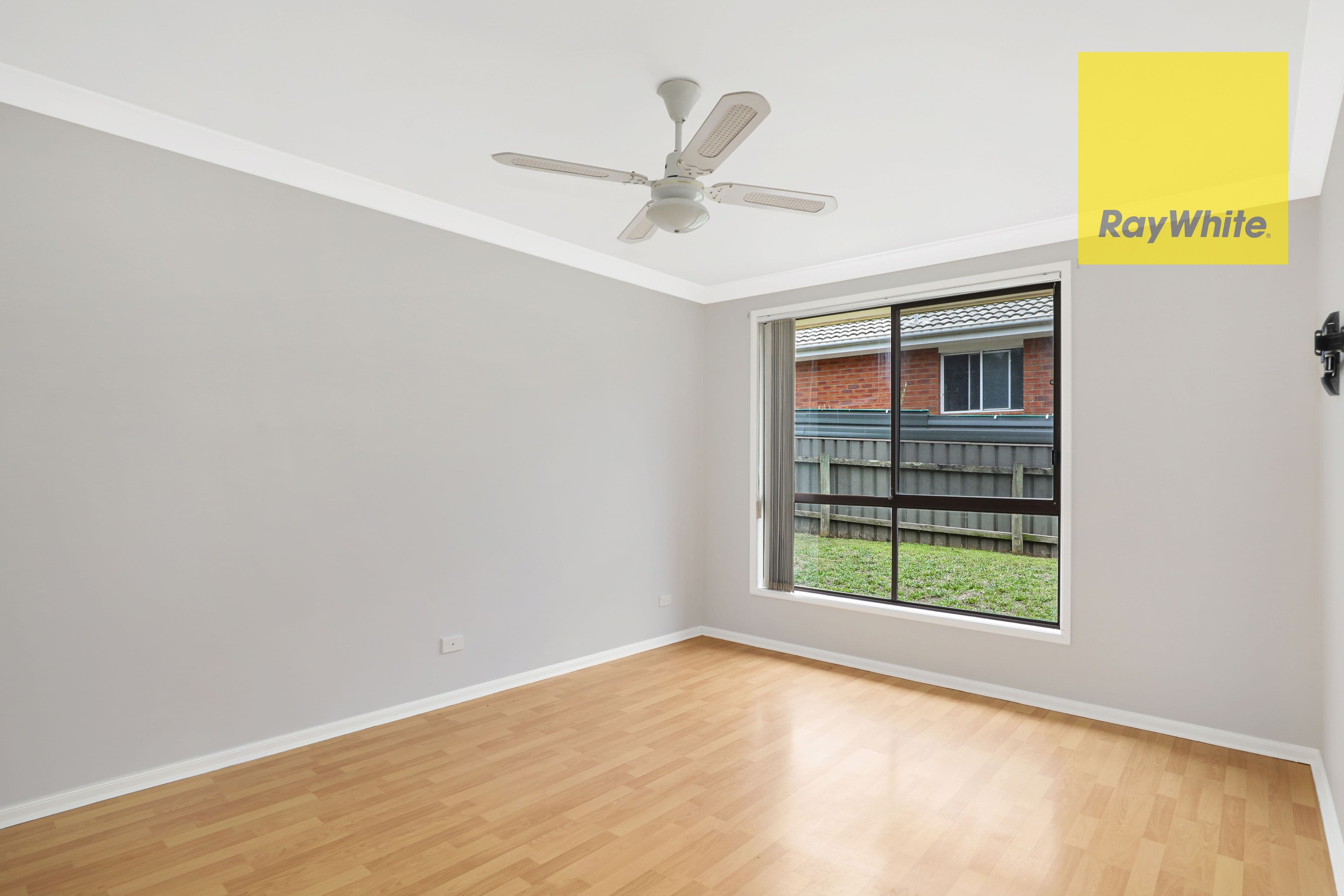 94 Gibson Street, Goulburn NSW 2580, Goulburn - Thumbnail 5