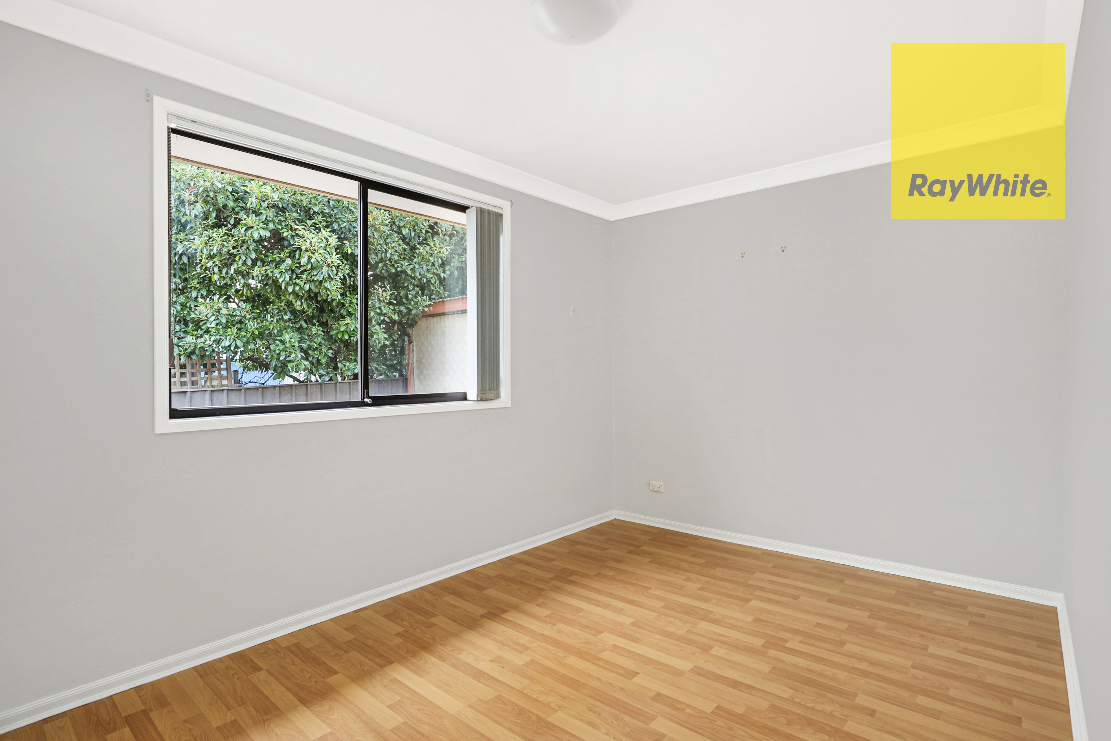 94 Gibson Street, Goulburn NSW 2580, Goulburn - Thumbnail 7