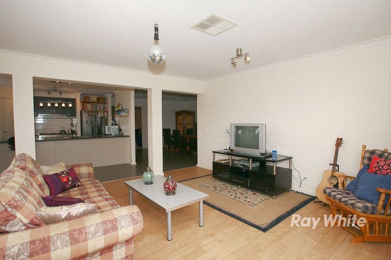 1 Reynard Place, CRANBOURNE EAST VIC 3977, Cranbourne East - Thumbnail 4