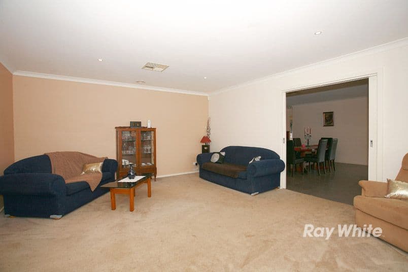 1 Reynard Place, CRANBOURNE EAST VIC 3977, Cranbourne East - Thumbnail 6