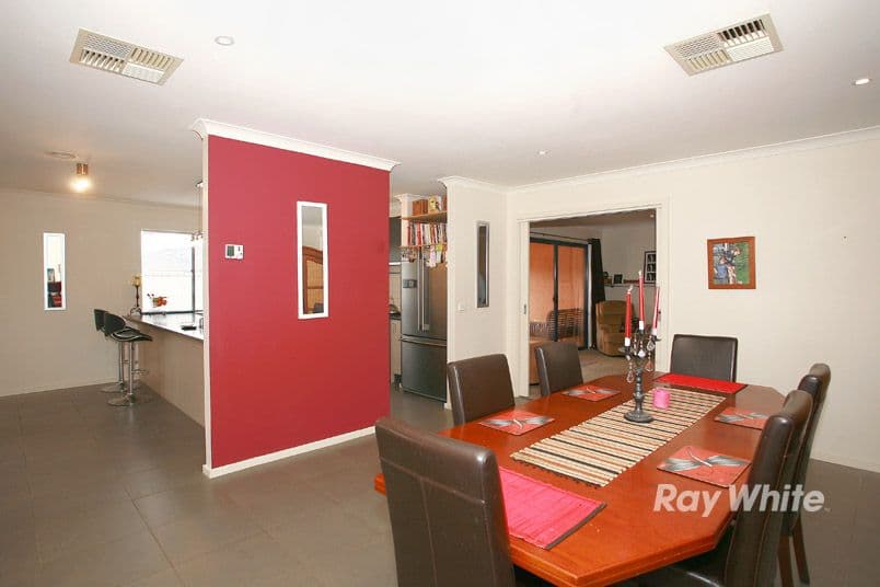 1 Reynard Place, CRANBOURNE EAST VIC 3977, Cranbourne East - Thumbnail 7