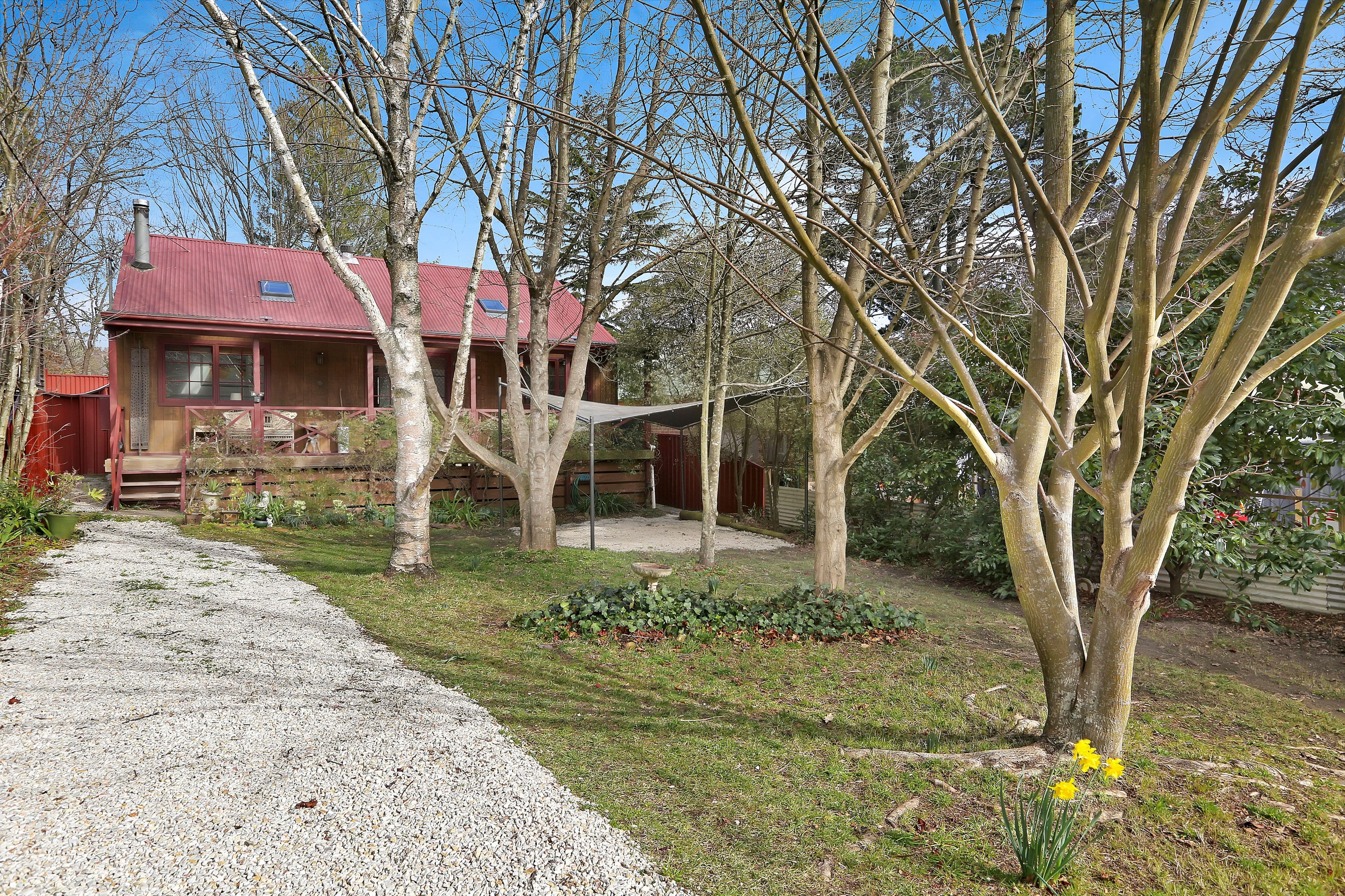 173 Station Street, Blackheath NSW 2785, Blackheath - Image 1