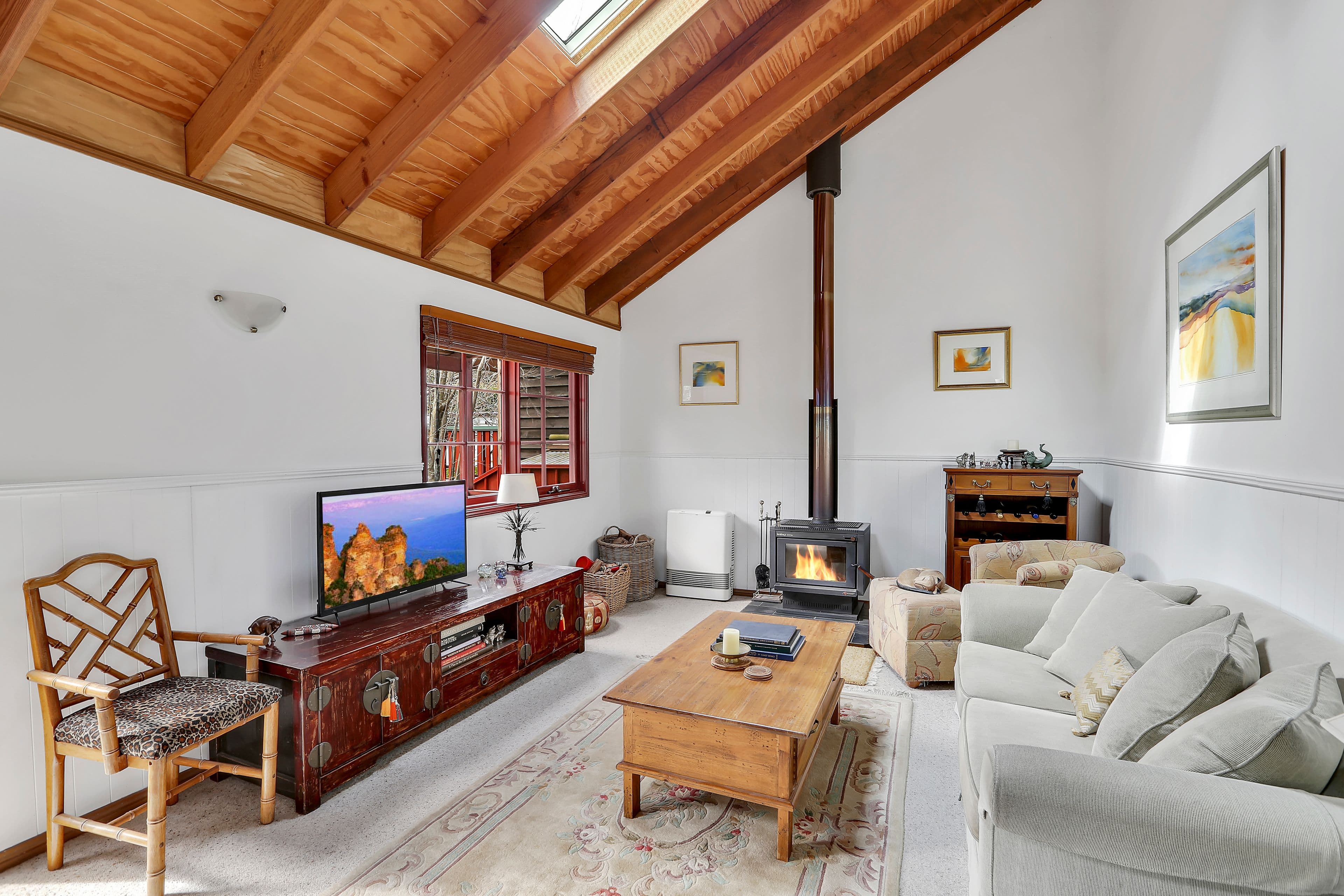 173 Station Street, Blackheath NSW 2785, Blackheath - Thumbnail 2