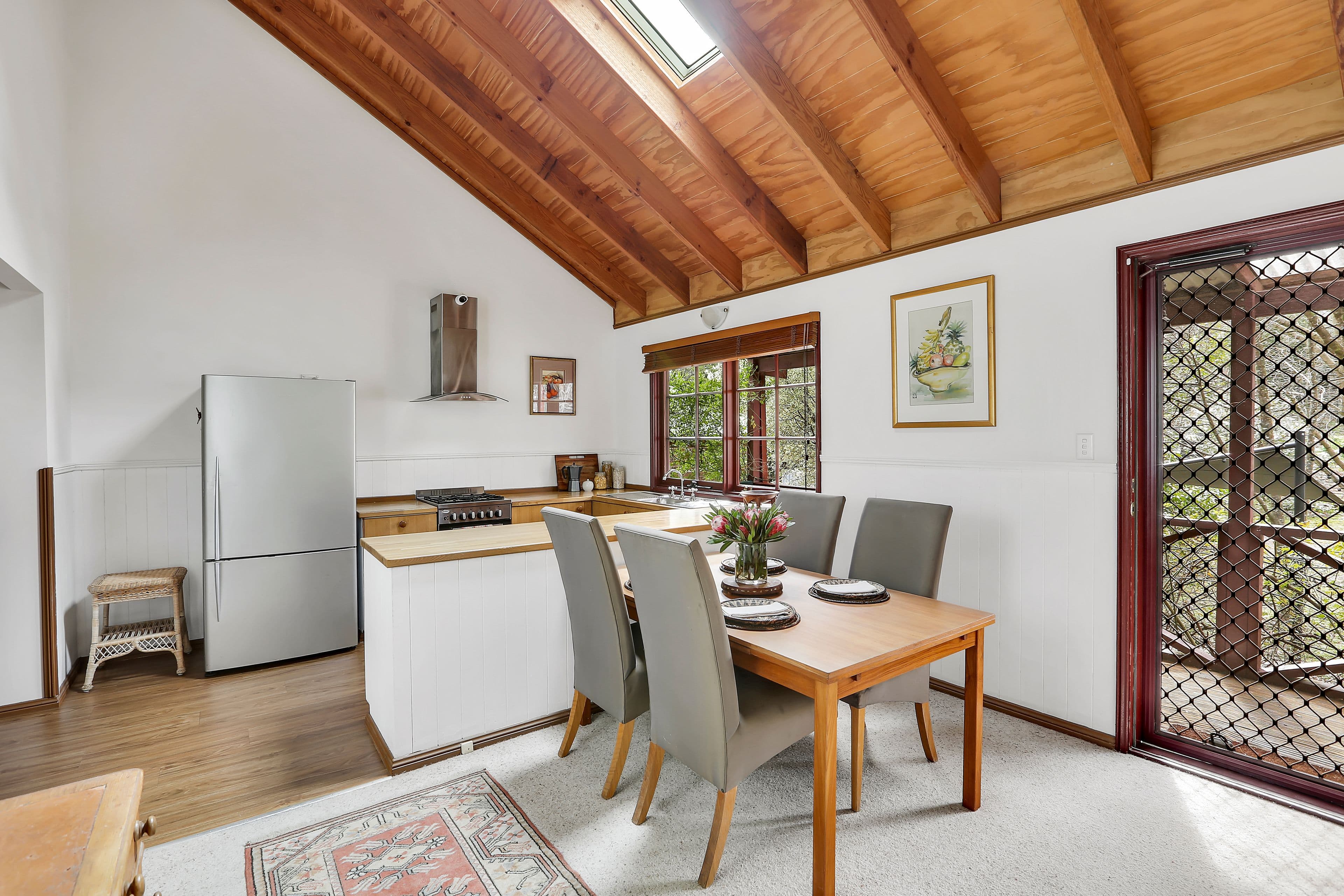 173 Station Street, Blackheath NSW 2785, Blackheath - Thumbnail 3