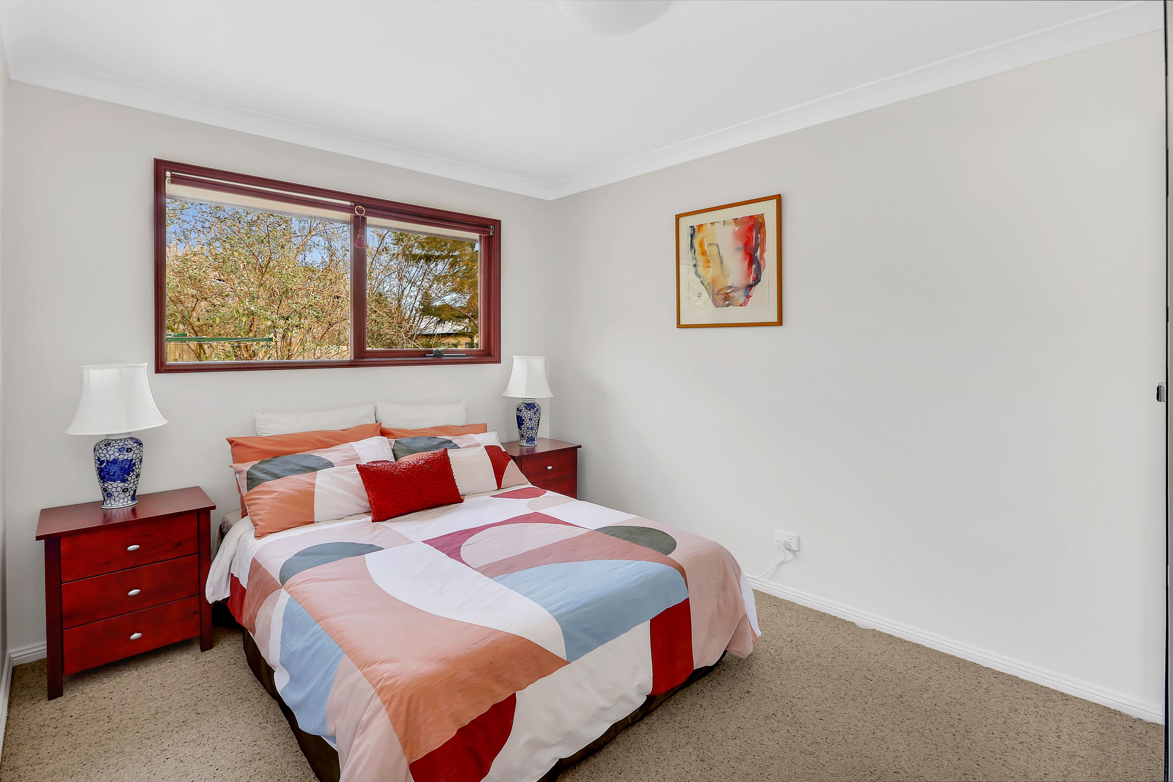 173 Station Street, Blackheath NSW 2785, Blackheath - Thumbnail 4