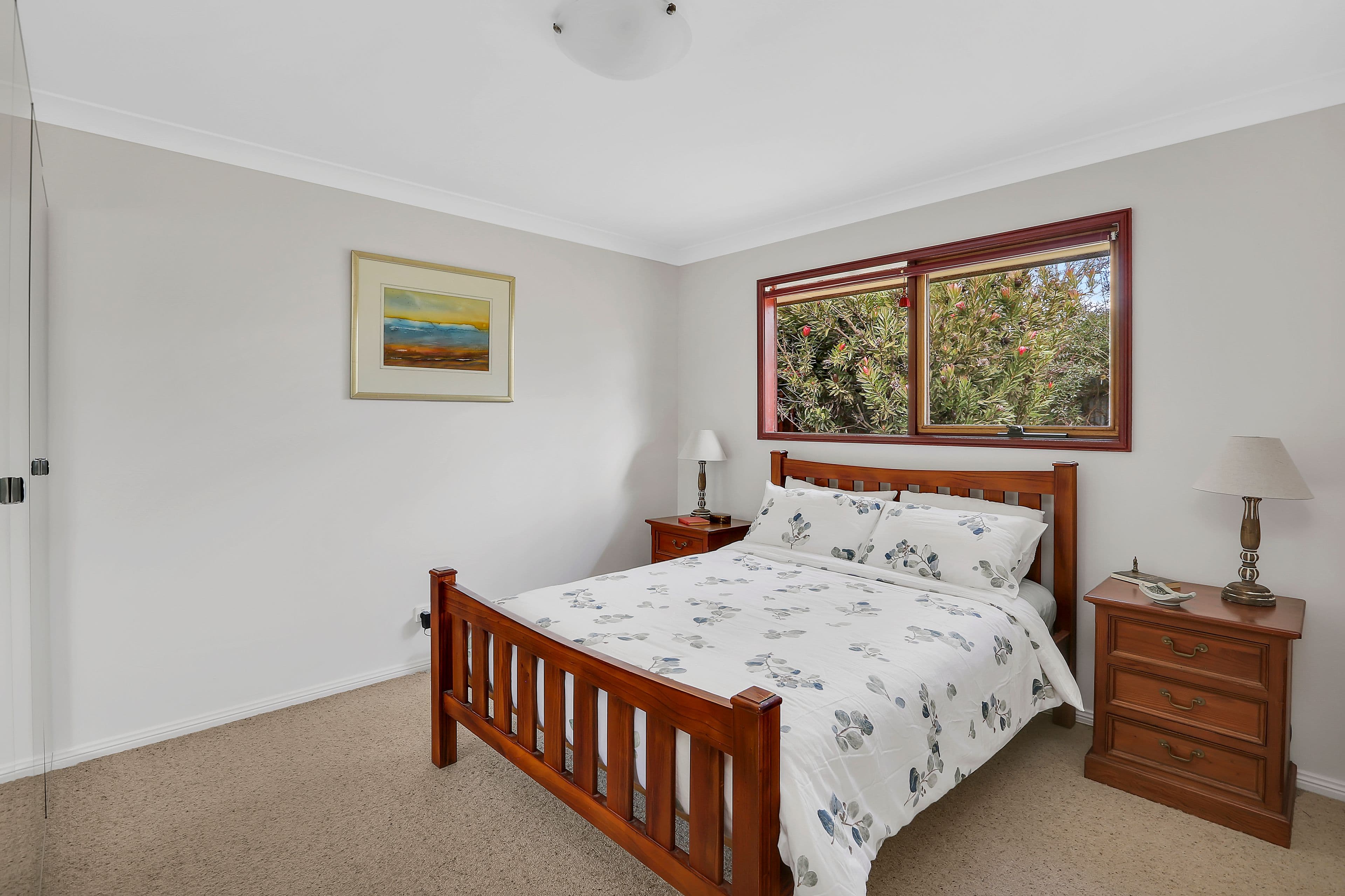 173 Station Street, Blackheath NSW 2785, Blackheath - Thumbnail 5