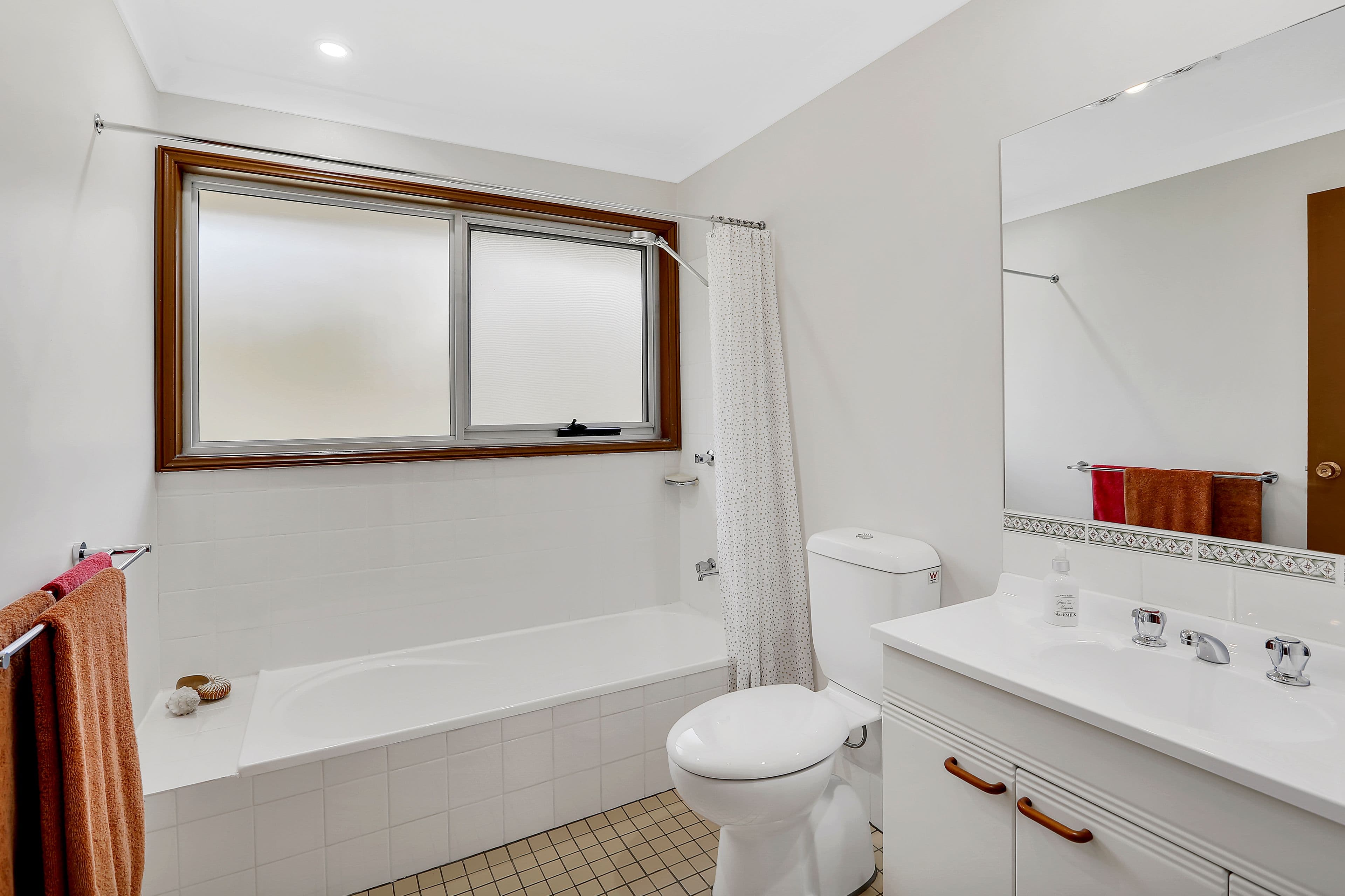 173 Station Street, Blackheath NSW 2785, Blackheath - Thumbnail 6