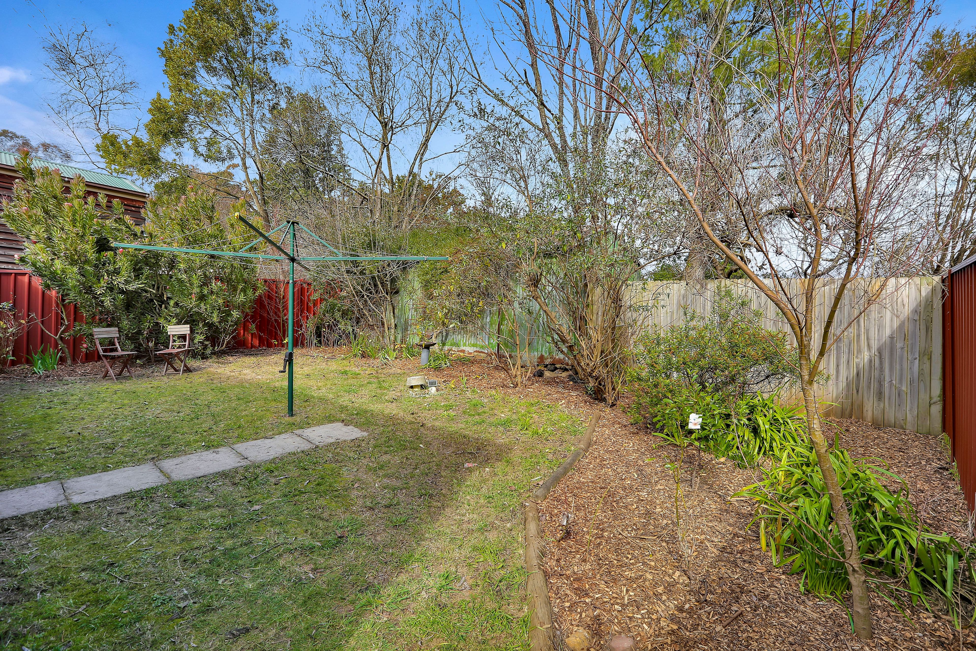 173 Station Street, Blackheath NSW 2785, Blackheath - Thumbnail 7