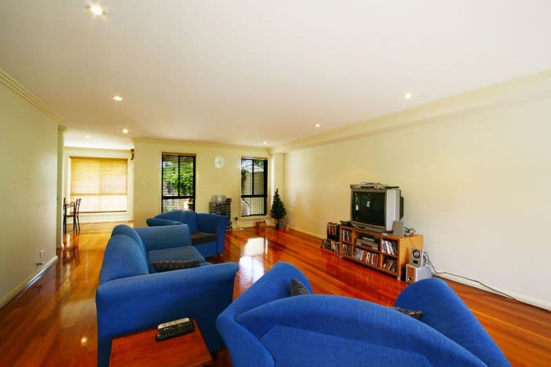 9 High Street, WOONONA NSW 2517, Woonona - Thumbnail 2