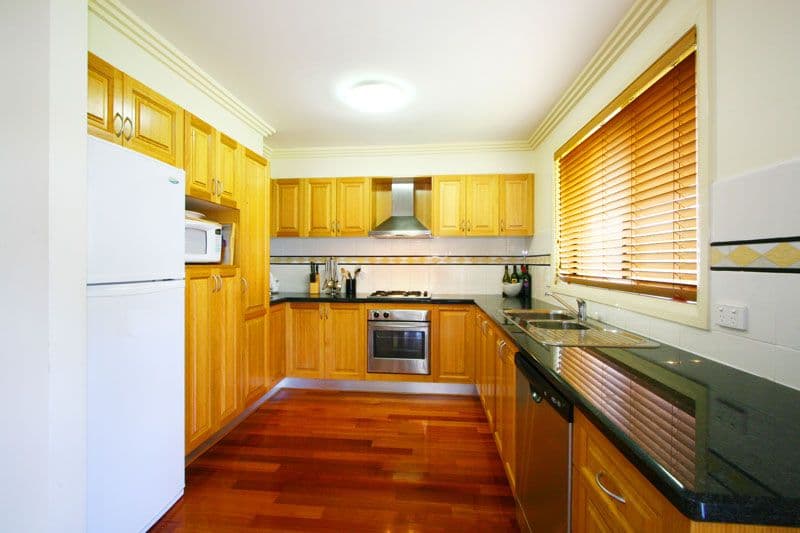 9 High Street, WOONONA NSW 2517, Woonona - Thumbnail 3