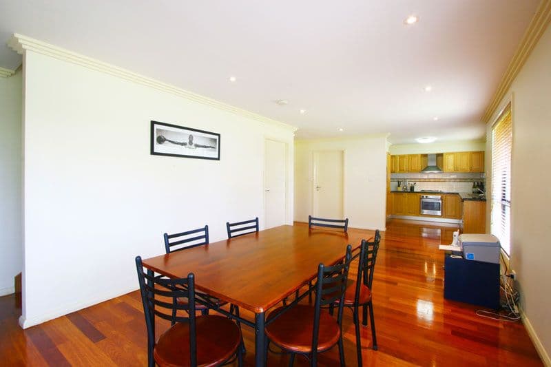 9 High Street, WOONONA NSW 2517, Woonona - Thumbnail 4