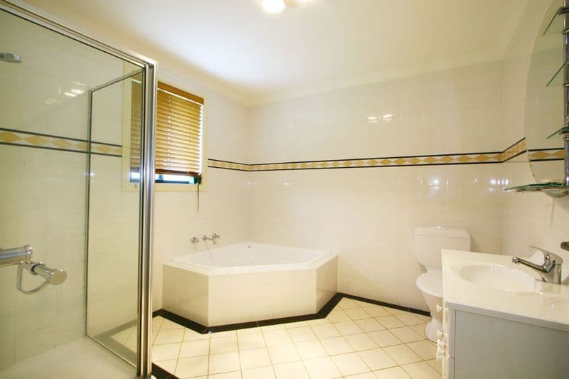 9 High Street, WOONONA NSW 2517, Woonona - Thumbnail 5