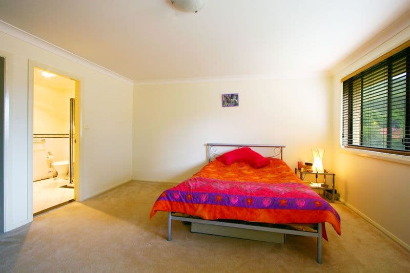 9 High Street, WOONONA NSW 2517, Woonona - Thumbnail 6