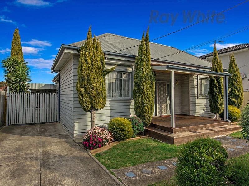 2 Lyall Street, St Albans VIC 3021, St Albans - Image 1