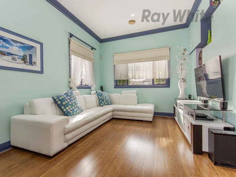 2 Lyall Street, St Albans VIC 3021, St Albans - Thumbnail 2