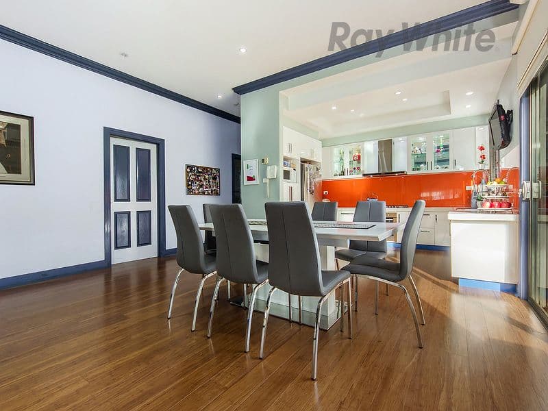 2 Lyall Street, St Albans VIC 3021, St Albans - Thumbnail 3