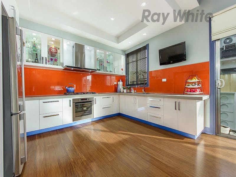 2 Lyall Street, St Albans VIC 3021, St Albans - Thumbnail 4