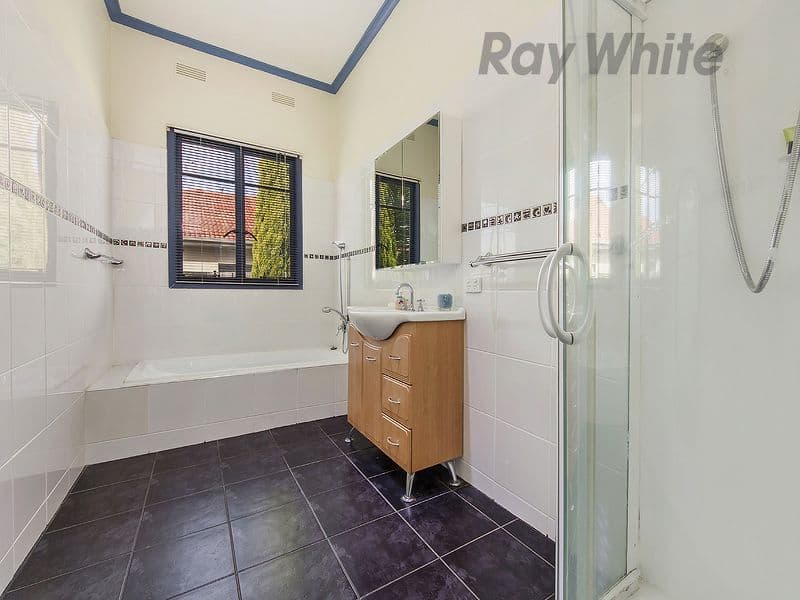 2 Lyall Street, St Albans VIC 3021, St Albans - Thumbnail 5