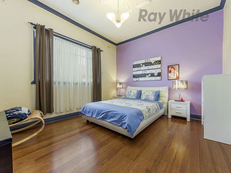 2 Lyall Street, St Albans VIC 3021, St Albans - Thumbnail 6