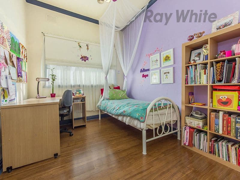 2 Lyall Street, St Albans VIC 3021, St Albans - Thumbnail 7