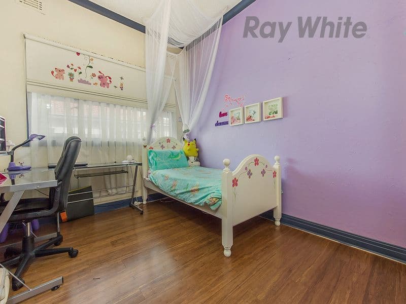 2 Lyall Street, St Albans VIC 3021, St Albans - Thumbnail 8