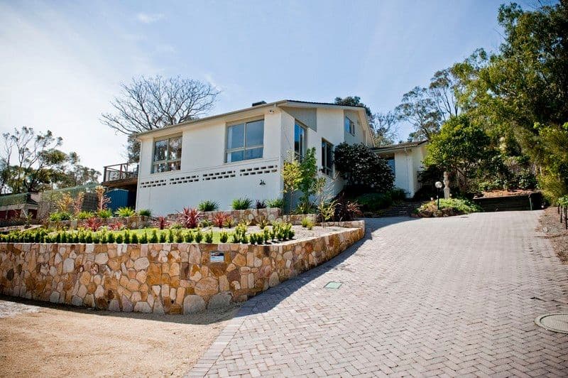 1 Cowan Street, Watanobbi, NSW, 2259, Watanobbi - Thumbnail 2