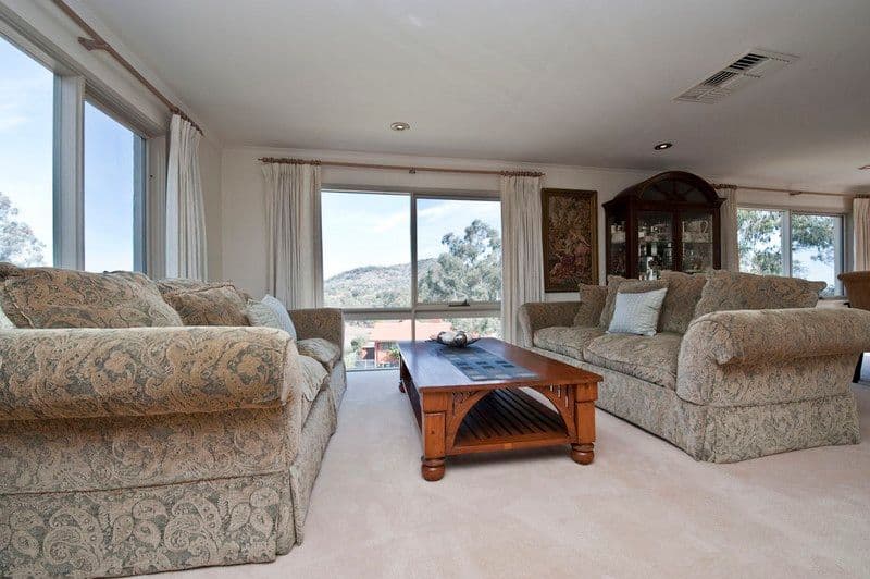 1 Cowan Street, Watanobbi, NSW, 2259, Watanobbi - Thumbnail 3