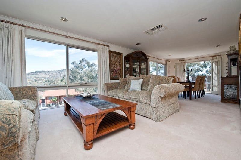 1 Cowan Street, Watanobbi, NSW, 2259, Watanobbi - Thumbnail 4