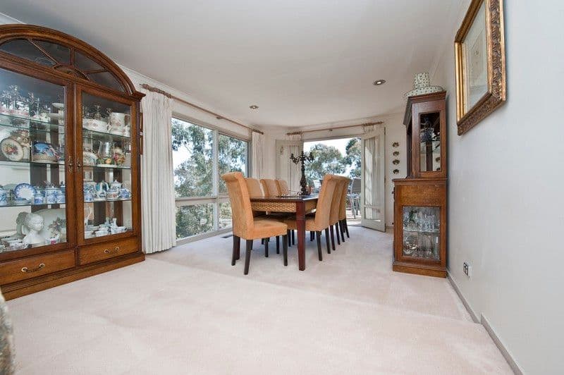 1 Cowan Street, Watanobbi, NSW, 2259, Watanobbi - Thumbnail 5