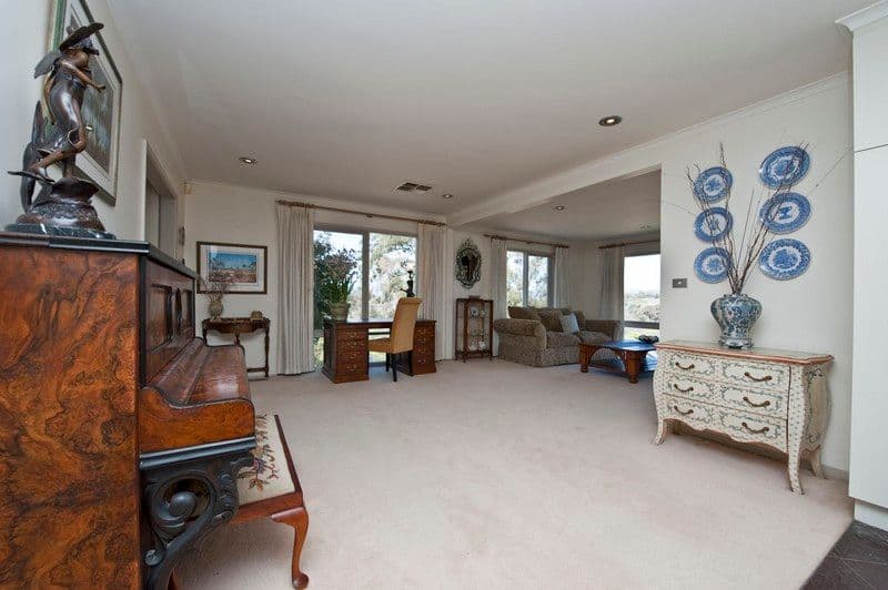 1 Cowan Street, Watanobbi, NSW, 2259, Watanobbi - Thumbnail 6