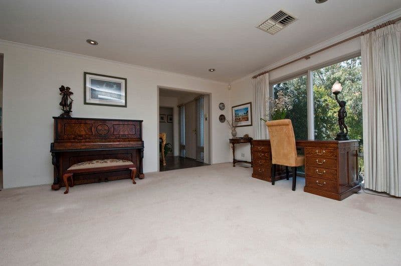 1 Cowan Street, Watanobbi, NSW, 2259, Watanobbi - Thumbnail 7