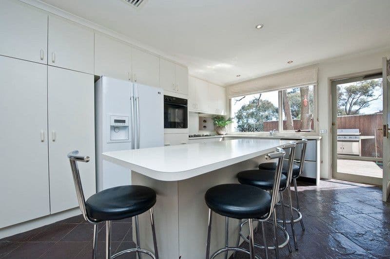 1 Cowan Street, Watanobbi, NSW, 2259, Watanobbi - Thumbnail 8