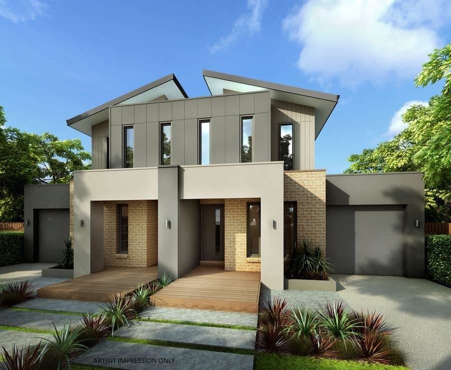 216 Windsor Road, Winston Hills - Thumbnail 4