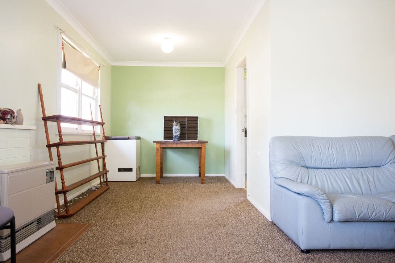 22 Claude Street, Armidale NSW 2350, Armidale - Thumbnail 4