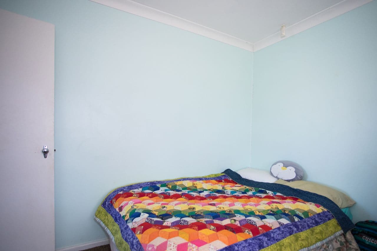 22 Claude Street, Armidale NSW 2350, Armidale - Thumbnail 5
