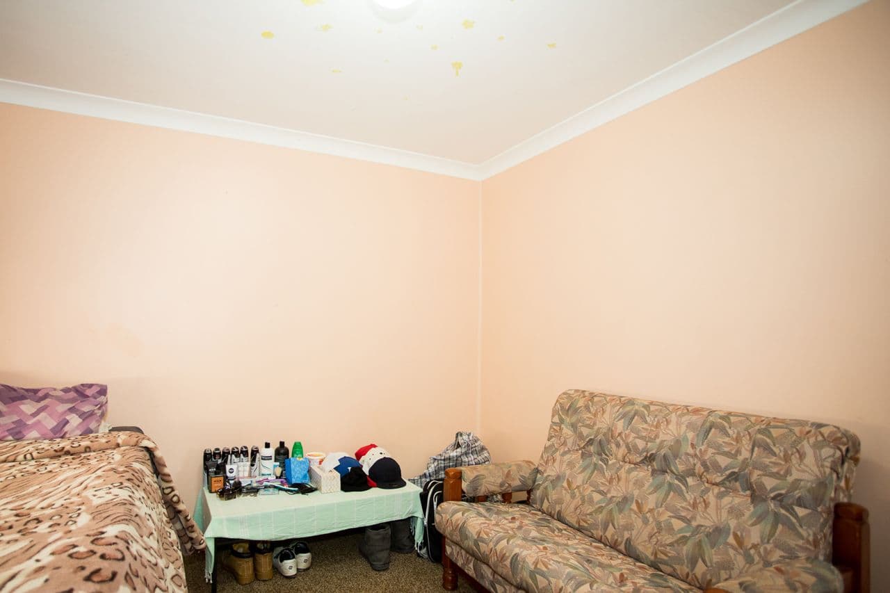 22 Claude Street, Armidale NSW 2350, Armidale - Thumbnail 6