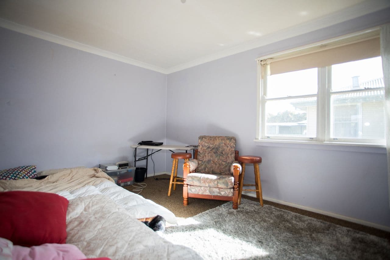 22 Claude Street, Armidale NSW 2350, Armidale - Thumbnail 7
