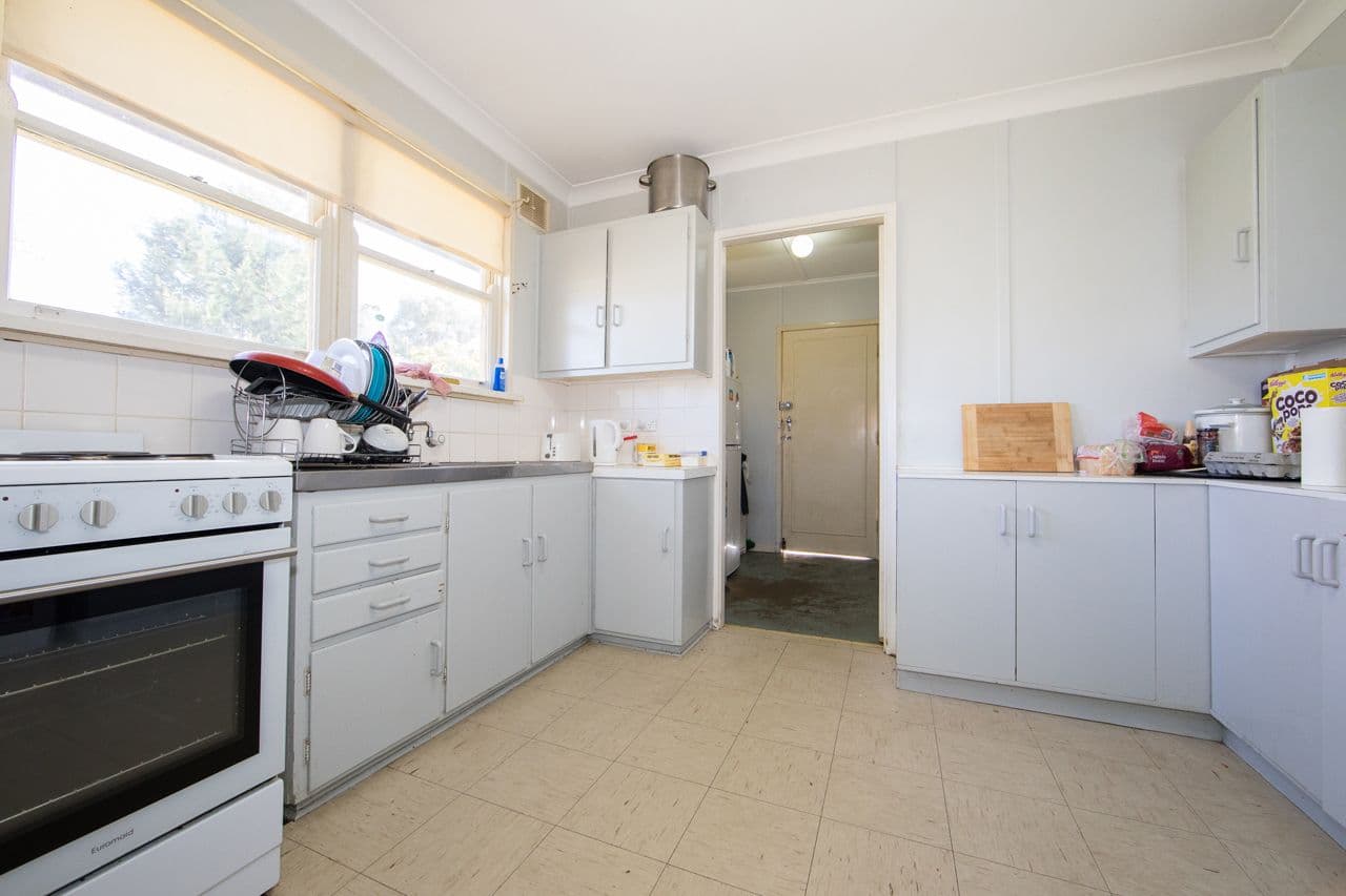 22 Claude Street, Armidale NSW 2350, Armidale - Thumbnail 8
