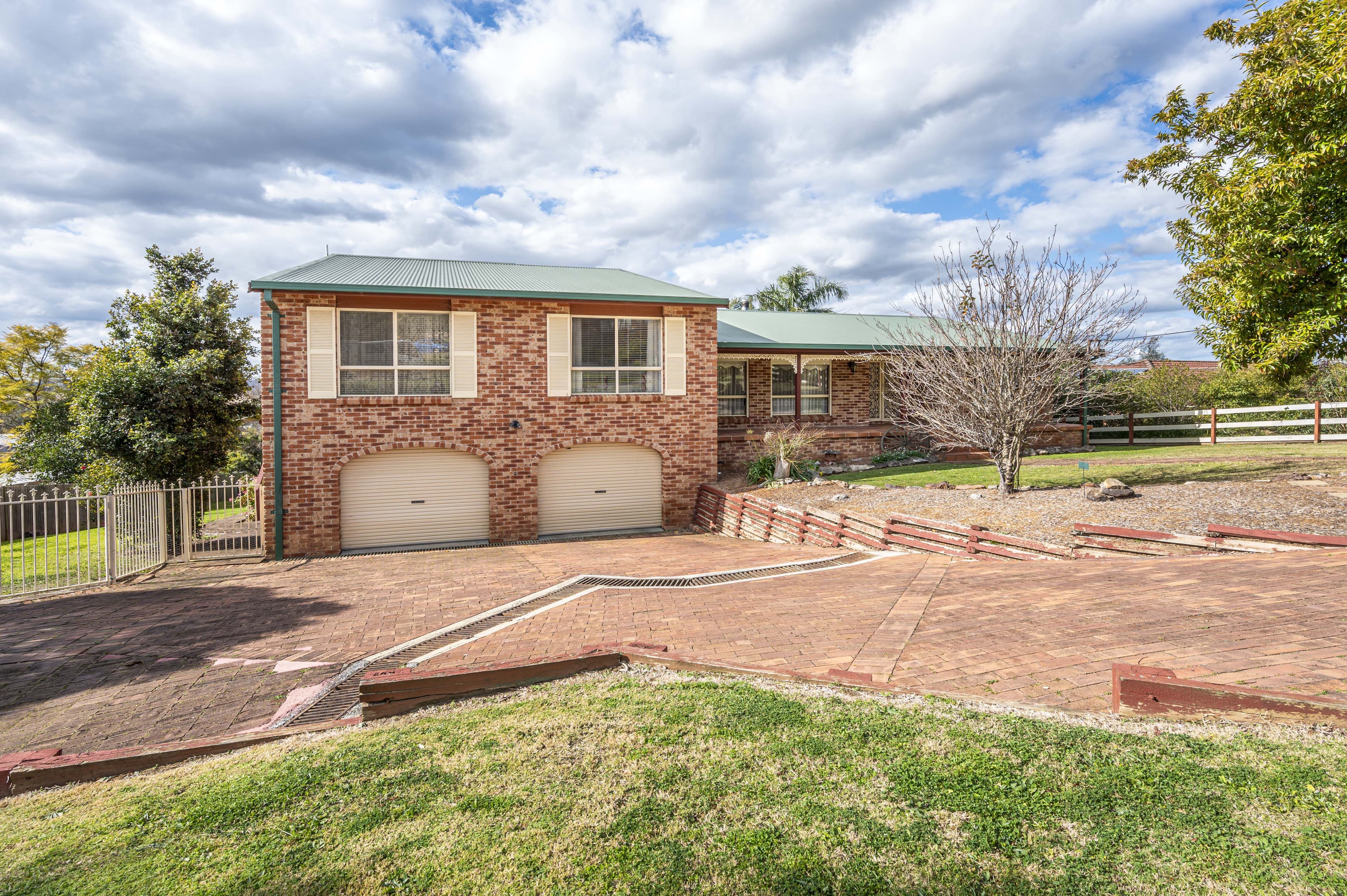 27-29 Myrtle Creek Avenue, Tahmoor NSW 2573, Tahmoor - Image 1