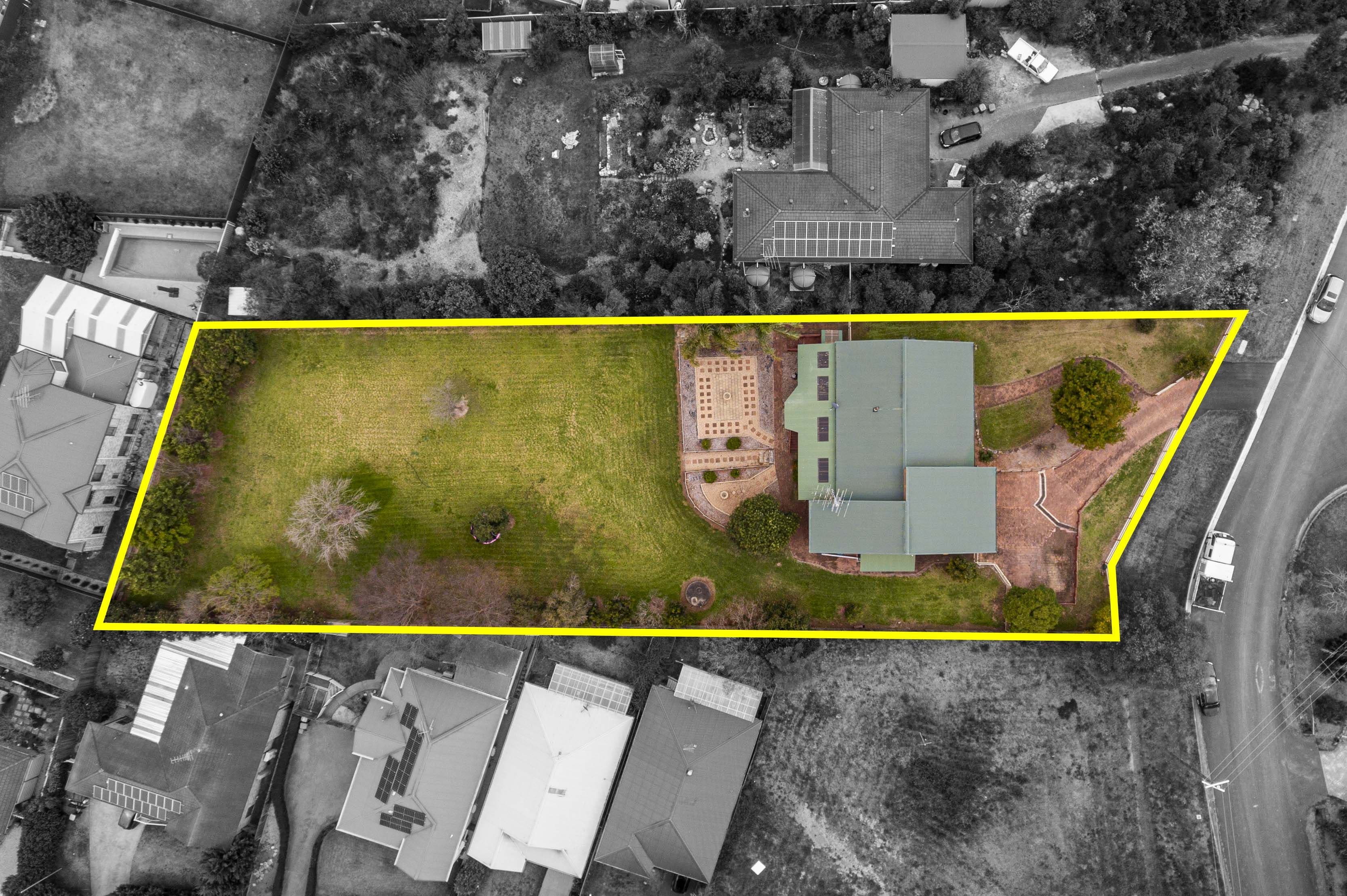 27-29 Myrtle Creek Avenue, Tahmoor NSW 2573, Tahmoor - Thumbnail 2