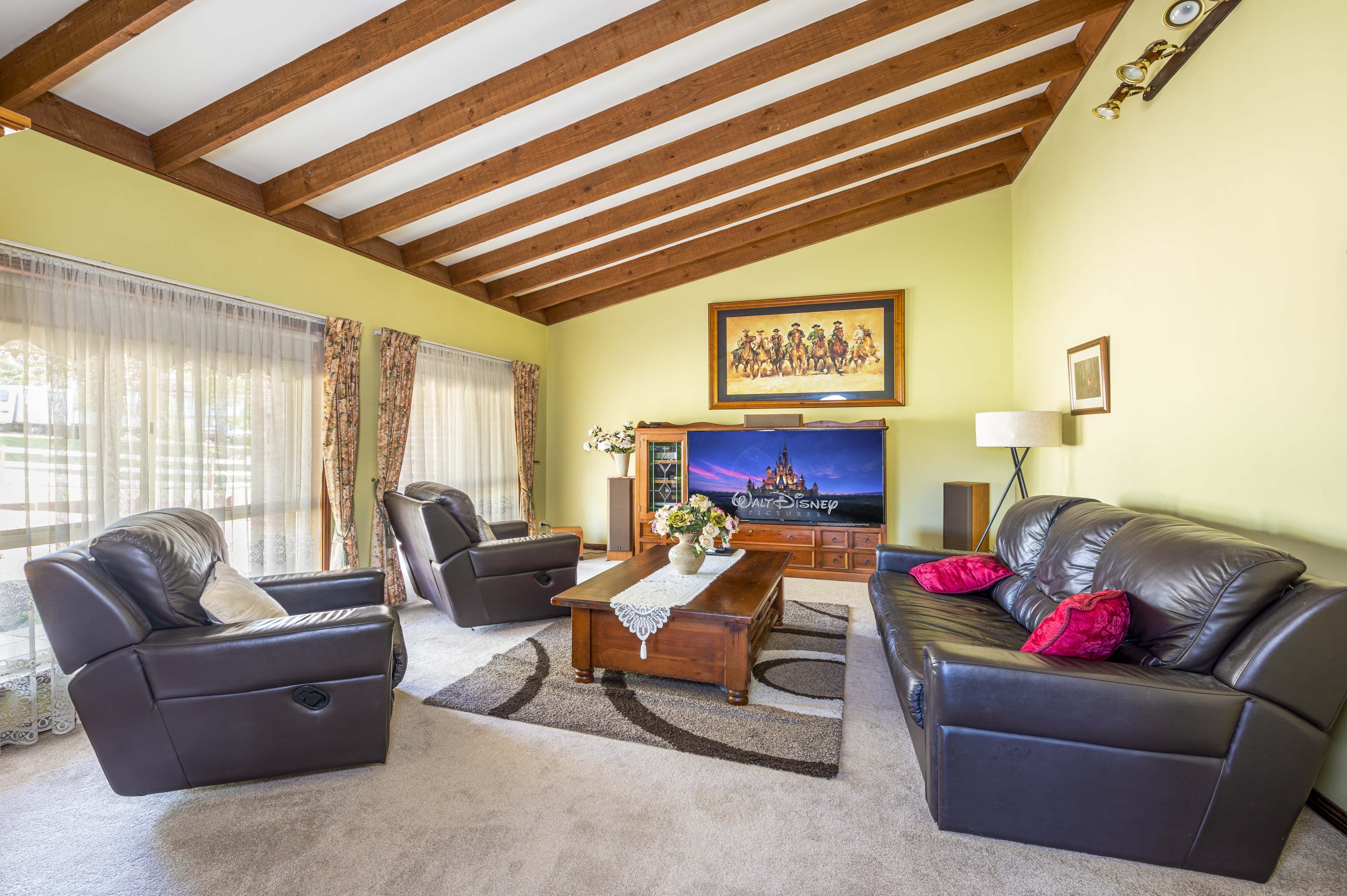 27-29 Myrtle Creek Avenue, Tahmoor NSW 2573, Tahmoor - Thumbnail 3