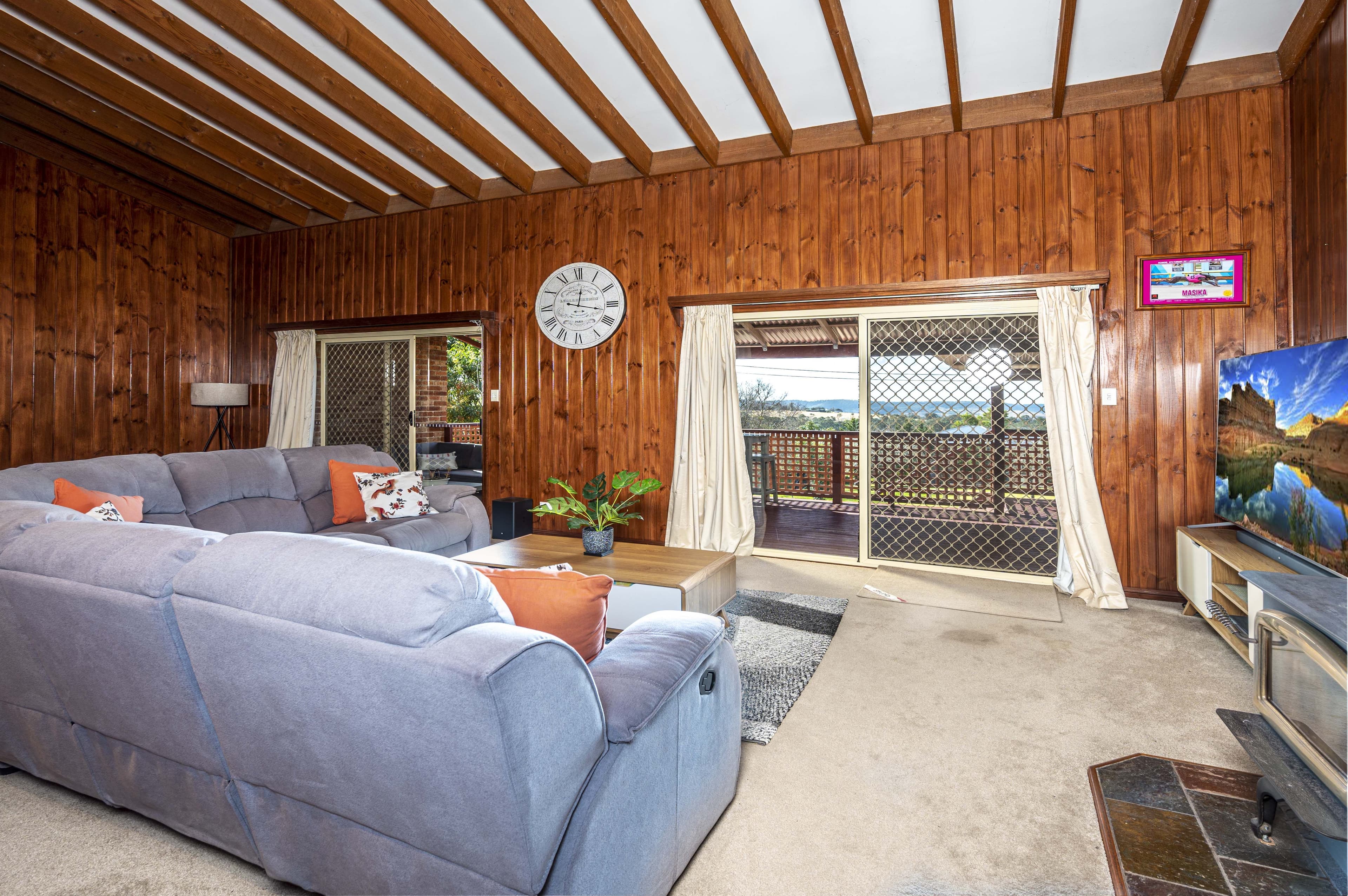 27-29 Myrtle Creek Avenue, Tahmoor NSW 2573, Tahmoor - Thumbnail 6