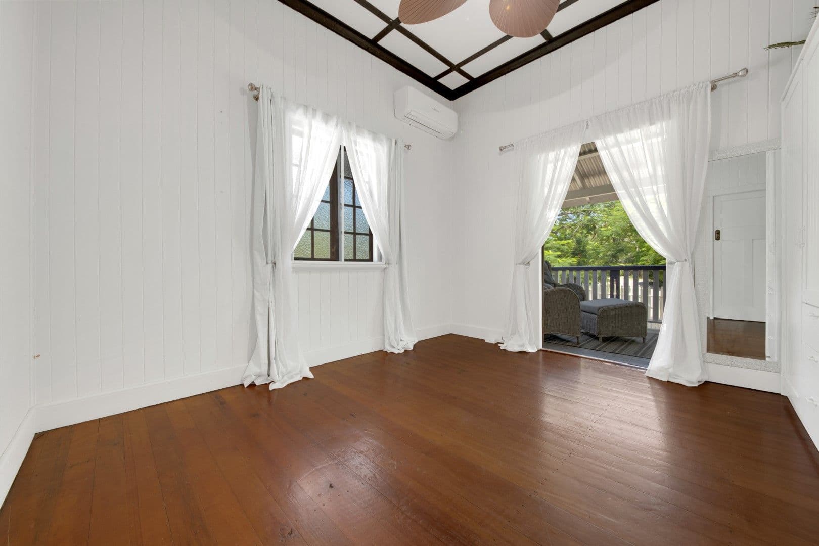60 Flinders Street, West Gladstone QLD 4680, West Gladstone - Thumbnail 4