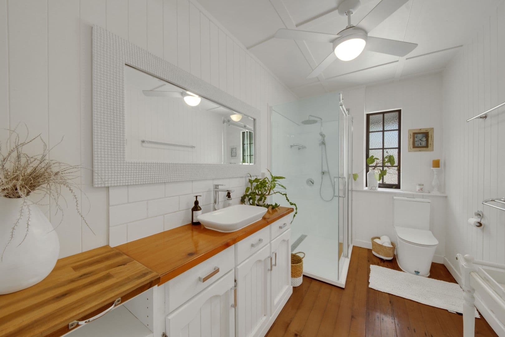 60 Flinders Street, West Gladstone QLD 4680, West Gladstone - Thumbnail 5